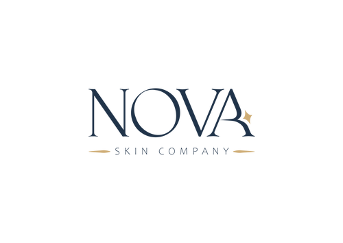 Nova Skin Company